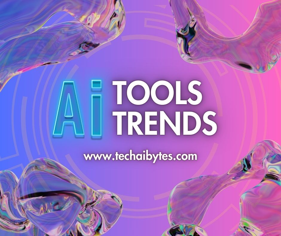 AI in Everyday Life