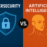 Easy Cybersecurity vs. Artificial Intelligence: Which is Right for You?