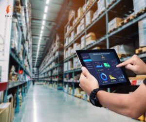 AI-Driven ERP Systems: How Nusaker’s Innovation is Redefining Business Efficiency in 2024
