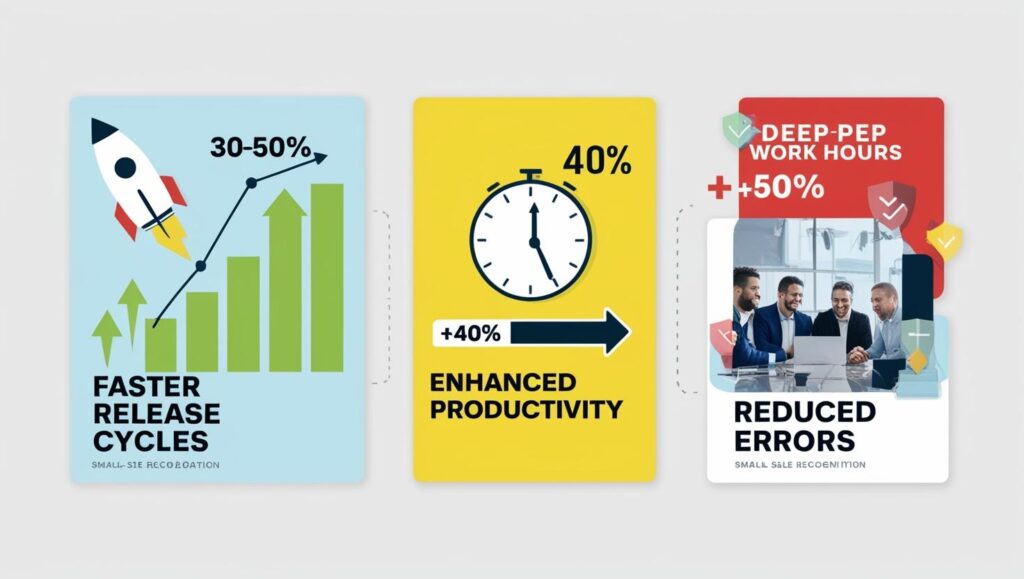 Co-Development Software