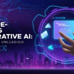 Future Facing Generative AI: Transforming Industries and Shaping Tomorrow