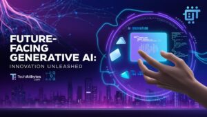 future facing ai