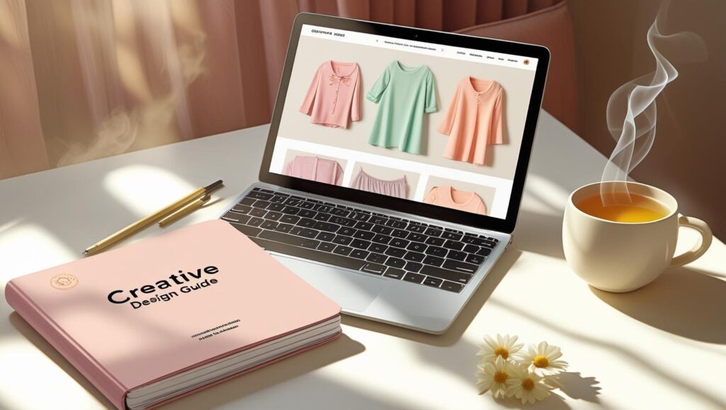 Soft and colorful adult onesie designed for ABDL lifestyle comfort